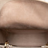 Dior Small Metallic Lambskin Cannage My ABCDior Lady Dior Secondhand