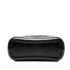 Chanel Small Quilted Aged Calfskin Gabrielle Hobo Secondhand