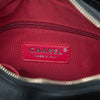 Chanel Small Quilted Aged Calfskin Gabrielle Hobo Secondhand
