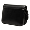 Balenciaga Leather B Crossbody Secondhand