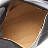 LOEWE Large Calfskin Puzzle Satchel Secondhand