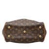 Louis Vuitton Monogram Tivoli PM Secondhand