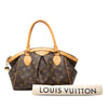 Louis Vuitton Monogram Tivoli PM Secondhand