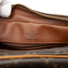 Louis Vuitton Monogram Nil Crossbody Secondhand