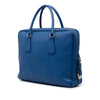 Prada Saffiano Business Bag Secondhand
