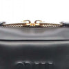 Miu Miu Calfskin Beau Top Handle Secondhand