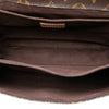 Louis Vuitton Monogram Pochette Metis Secondhand