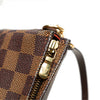 Louis Vuitton Damier Ebene Trousse Pochette Secondhand