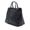 Gucci GG Imprime Weekender Secondhand