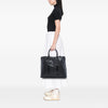 Gucci GG Imprime Weekender Secondhand