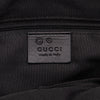 Gucci GG Canvas Web Crossbody Secondhand