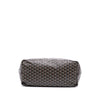 Secondhand Goyard Goyardine Saint Louis GM