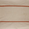 Secondhand Goyard Goyardine Saint Louis GM