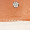 Secondhand Goyard Goyardine Saint Louis GM