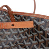 Secondhand Goyard Goyardine Saint Louis GM