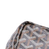 Secondhand Goyard Goyardine Saint Louis GM