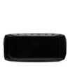 Chanel Patent Grand Shopping Tote Secondhand