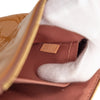 Louis Vuitton Monogram Vernis Pochette Accessoires Secondhand