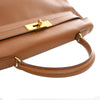 Hermès Epsom Kelly Retourne 32 Secondhand