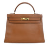 Hermès Epsom Kelly Retourne 32 Secondhand