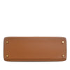 Hermès Epsom Kelly Retourne 32 Secondhand