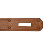Hermès Epsom Kelly Retourne 32 Secondhand