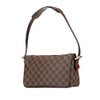Louis Vuitton Damier Ebene Ravello GM Secondhand