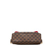 Louis Vuitton Damier Ebene Ravello GM Secondhand