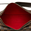 Louis Vuitton Damier Ebene Ravello GM Secondhand
