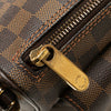 Louis Vuitton Damier Ebene Ravello GM Secondhand