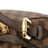 Louis Vuitton Damier Ebene Ravello GM Secondhand