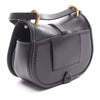 Fendi Nano Leather Come on Crossbody Secondhand