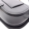 Fendi Nano Leather Come on Crossbody Secondhand