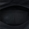 Chanel Paris New York Quilted Nylon Tote Secondhand
