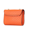 Gucci Mini Microguccissima Emily Crossbody Secondhand