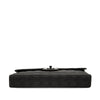 Chanel New Travel Line Nylon East West Flap Secondhand