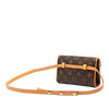 Louis Vuitton Monogram Pochette Florentine Secondhand