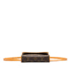 Louis Vuitton Monogram Pochette Florentine Secondhand