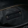 Bottega Veneta Nappa Intrecciato VN Crossbody Secondhand