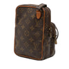 Louis Vuitton Monogram Mini Amazone Secondhand