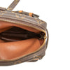 Louis Vuitton Monogram Mini Amazone Secondhand