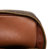 Louis Vuitton Monogram Mini Amazone Secondhand