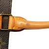 Secondhand Louis Vuitton Monogram Sac Plat