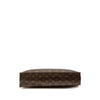 Secondhand Louis Vuitton Monogram Sac Plat