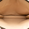 Secondhand Louis Vuitton Monogram Sac Plat