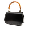 Gucci Calfskin Bamboo Night Secondhand