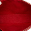 Louis Vuitton Epi Pochette Accessoires Secondhand