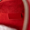Louis Vuitton Epi Pochette Accessoires Secondhand