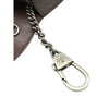Gucci Mini GG Supreme Studs Dionysus Crossbody Secondhand