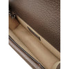 Gucci Mini GG Supreme Studs Dionysus Crossbody Secondhand